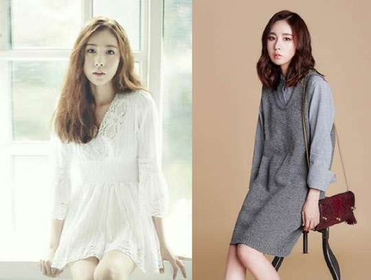 사진=드림스톤엔터테인먼트 제공